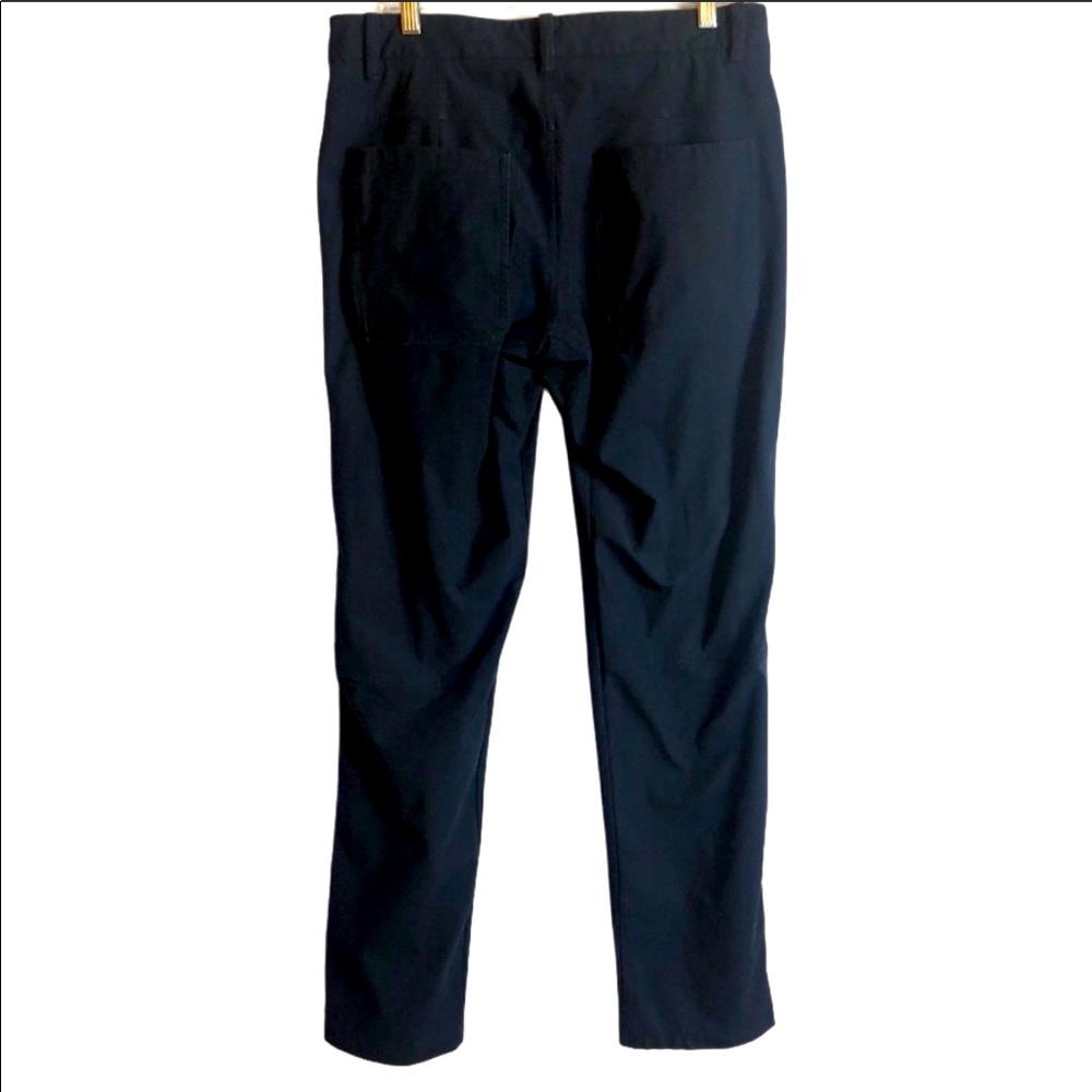 Lululemon ABC PANTS